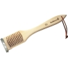 Barbecook | Copper and steel brush FSC, 31 cm | BC-ACC-7074