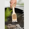 Barbecook | Copper and steel brush FSC, 31 cm | BC-ACC-7074