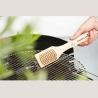Barbecook | Copper and steel brush FSC, 31 cm | BC-ACC-7074