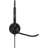 Jabra Headset 4099-413-279 / Engage 40 MS Black / 4099-413-279