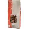 Barbecook | Bag of 72 lighter cubes FSC (per 12 pcs) | BC-ACC-7113