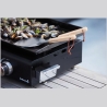 Barbecook | Set of 2 plancha turners FSC (per 6 pcs) | BC-ACC-7123