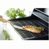 Barbecook | Fish turner FSC, 37 cm (per 6 pcs) | BC-ACC-7125