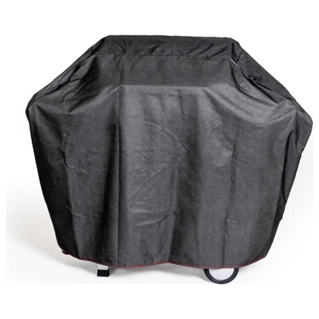 Barbecook | Premium barbecue cover large, 151 x 56.5, 107 cm | BC-ACC-7172