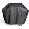Barbecook | Premium barbecue cover large, 151 x 56.5, 107 cm | BC-ACC-7172
