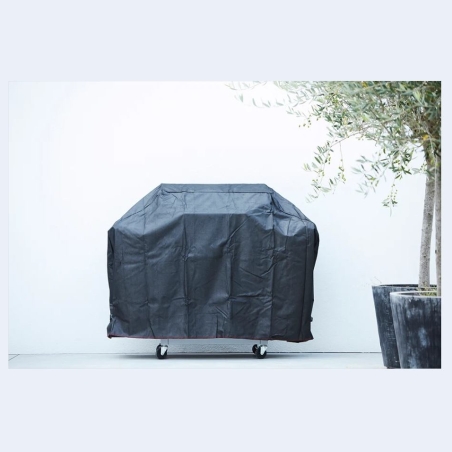 Barbecook | Premium barbecue cover large, 151 x 56.5, 107 cm | BC-ACC-7172