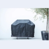 Barbecook | Premium barbecue cover large, 151 x 56.5, 107 cm | BC-ACC-7172