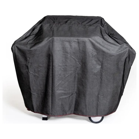 Barbecook | Premium barbecue cover small, 90 x 55 x 80 cm | BC-ACC-7174