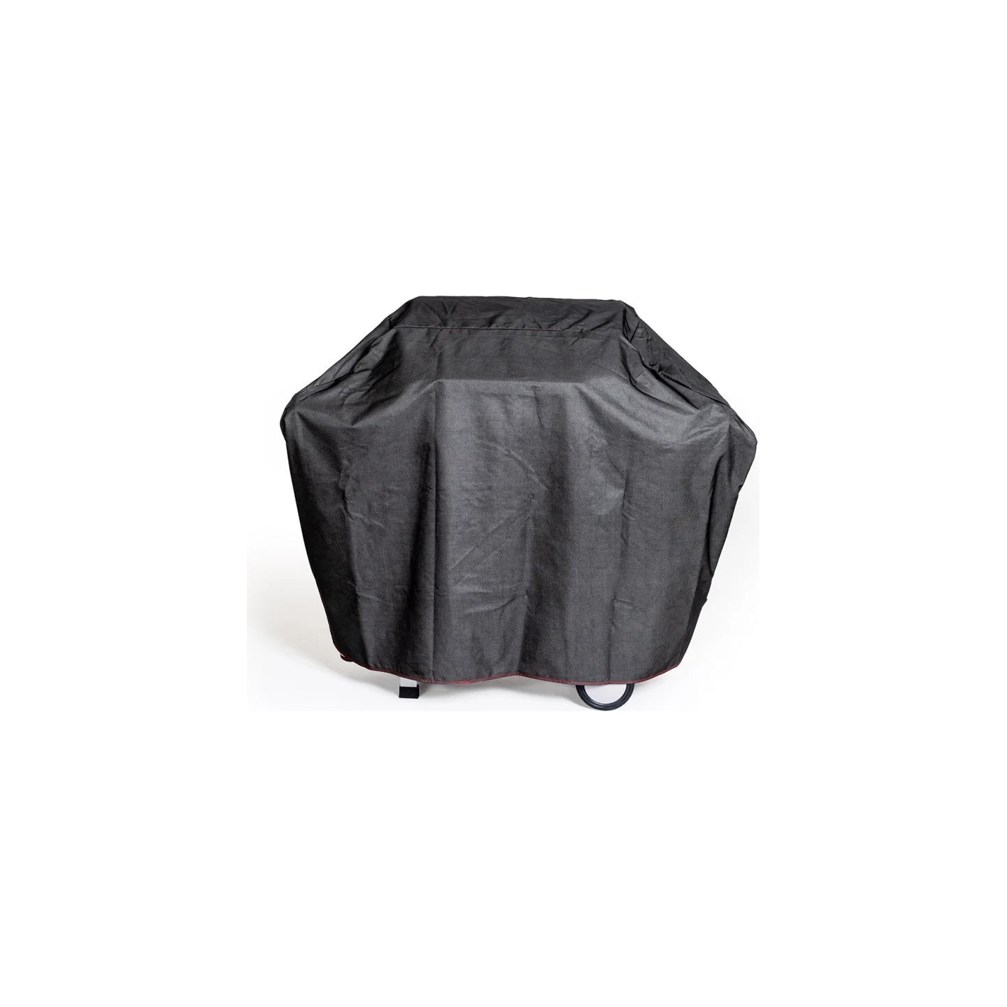 Barbecook | Premium barbecue cover small, 90 x 55 x 80 cm | BC-ACC-7174