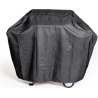 Barbecook | Premium barbecue cover small, 90 x 55 x 80 cm | BC-ACC-7174