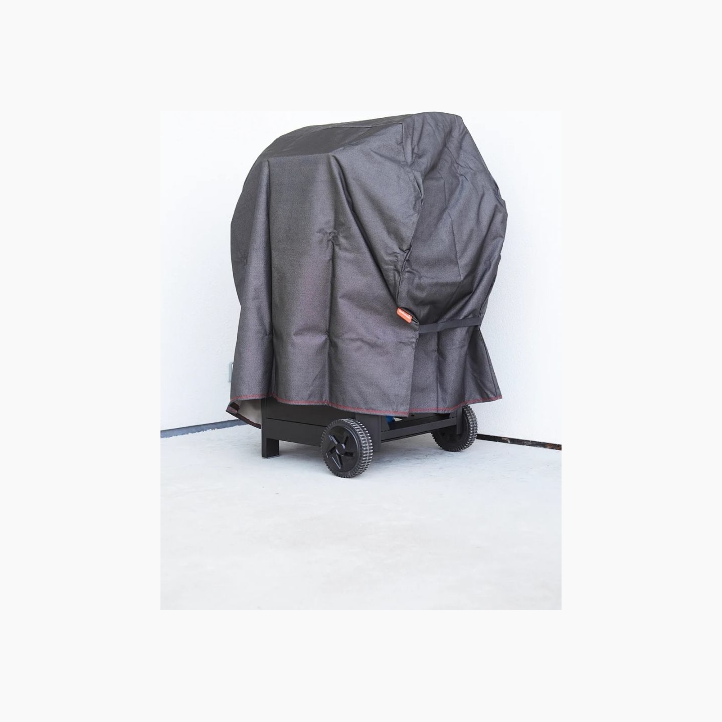 Barbecook | Premium barbecue cover small, 90 x 55 x 80 cm | BC-ACC-7174