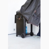 Barbecook | Premium barbecue cover small, 90 x 55 x 80 cm | BC-ACC-7174