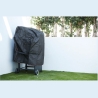 Barbecook | Premium barbecue cover small, 90 x 55 x 80 cm | BC-ACC-7174