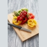 Barbecook | Bamboo cutting board FSC, 40 x 30 x 1.5 cm (per 6 pcs) | BC-ACC-7301