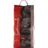 Barbecook | Premium coconut briquettes, 5kg (per 30pcs) | BC-ACC-7425