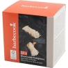 Barbecook | Wood wool firelighters 32 pieces FSC (per 12pcs) | BC-ACC-7426