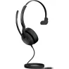 Jabra Headset 25089-899-899 / EV250M3 Black / 25089-899-899