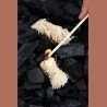 Barbecook | Wood wool firelighters 32 pieces FSC (per 12pcs) | BC-ACC-7426