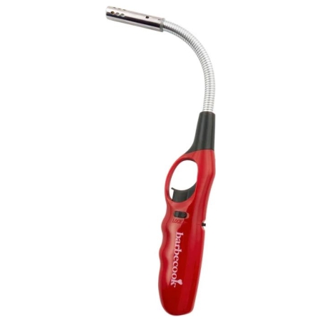Barbecook | Lighter, 29 cm | BC-ACC-7448