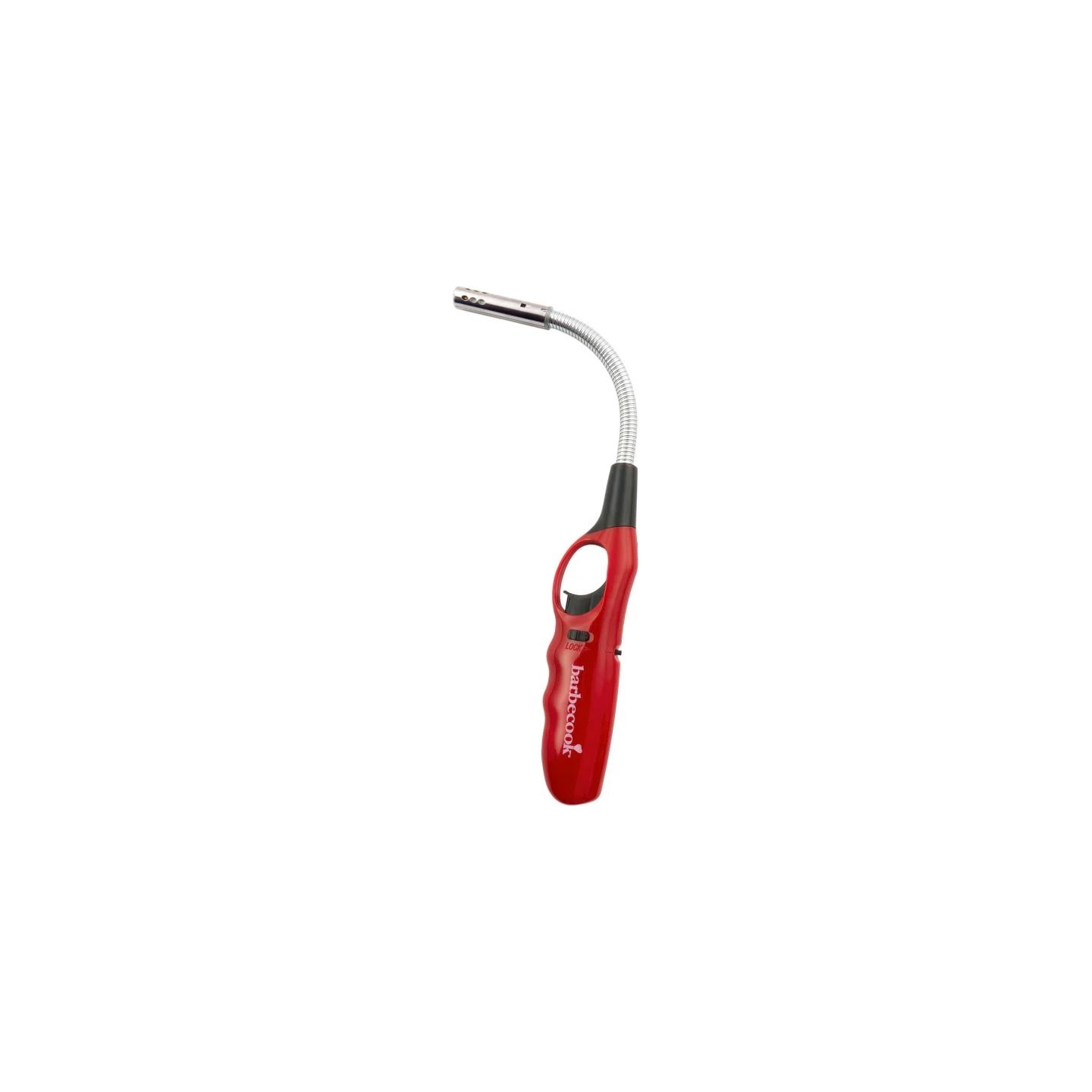 Barbecook | Lighter, 29 cm | BC-ACC-7448