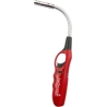 Barbecook | Lighter, 29 cm | BC-ACC-7448