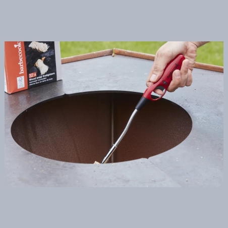 Barbecook | Lighter, 29 cm | BC-ACC-7448