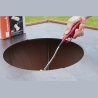 Barbecook | Lighter, 29 cm | BC-ACC-7448