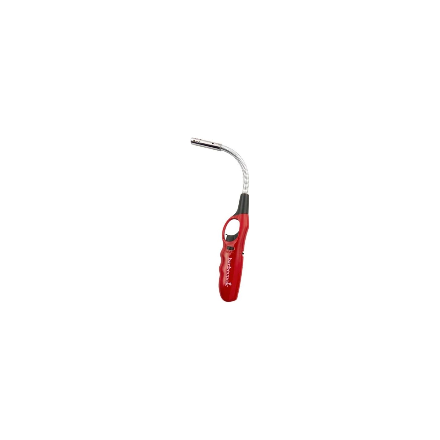 Barbecook | Lighter, 29 cm | BC-ACC-7448