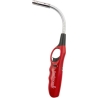 Barbecook | Lighter, 29 cm | BC-ACC-7448
