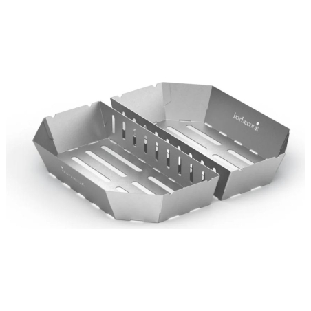 Barbecook | Charcoal Trays for Magnus | BC-ACC-7450