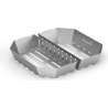 Barbecook | Charcoal Trays for Magnus | BC-ACC-7450