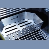 Barbecook | Charcoal Trays for Magnus | BC-ACC-7450