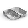 Barbecook | Charcoal Trays for Magnus | BC-ACC-7450