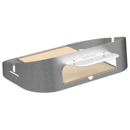 Barbecook | Pizza oven for Magnus | BC-ACC-7451