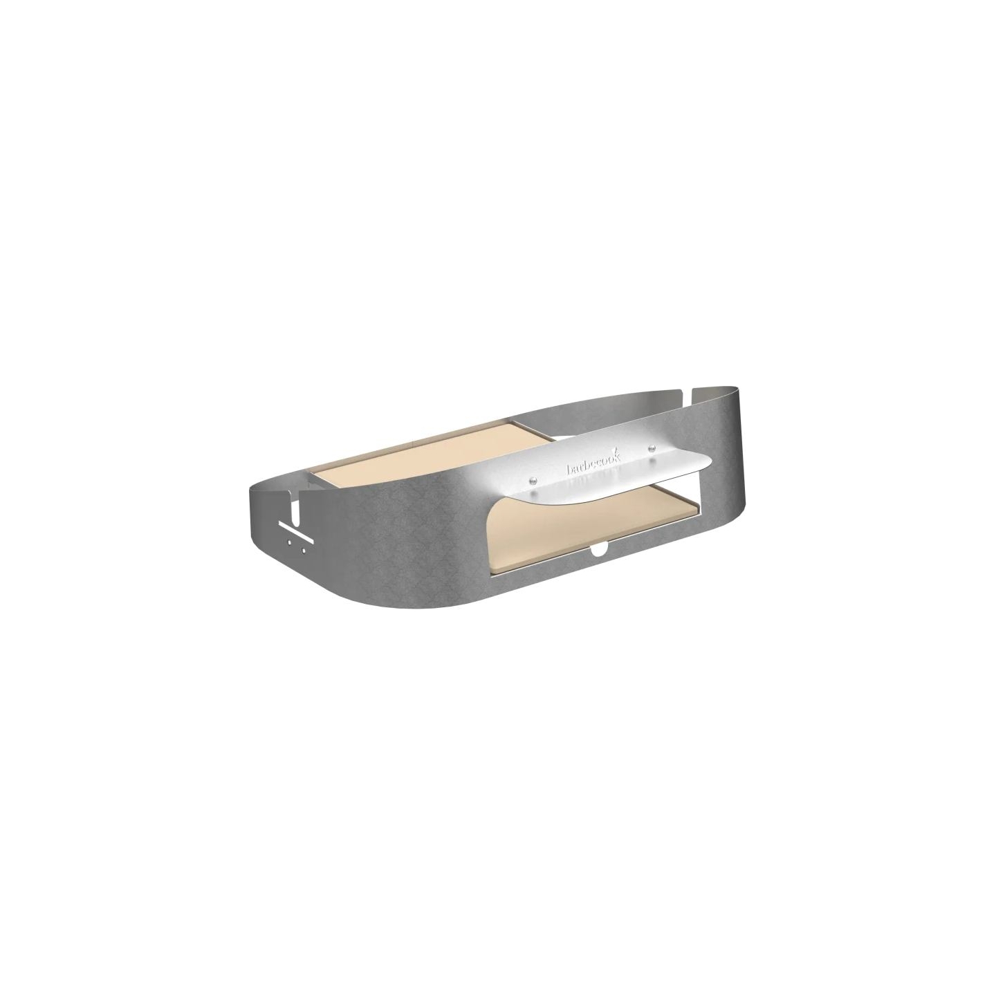 Barbecook | Pizza oven for Magnus | BC-ACC-7451