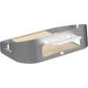 Barbecook | Pizza oven for Magnus | BC-ACC-7451