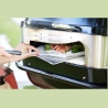 Barbecook | Pizza oven for Magnus | BC-ACC-7451