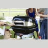 Barbecook | Pizza oven for Magnus | BC-ACC-7451