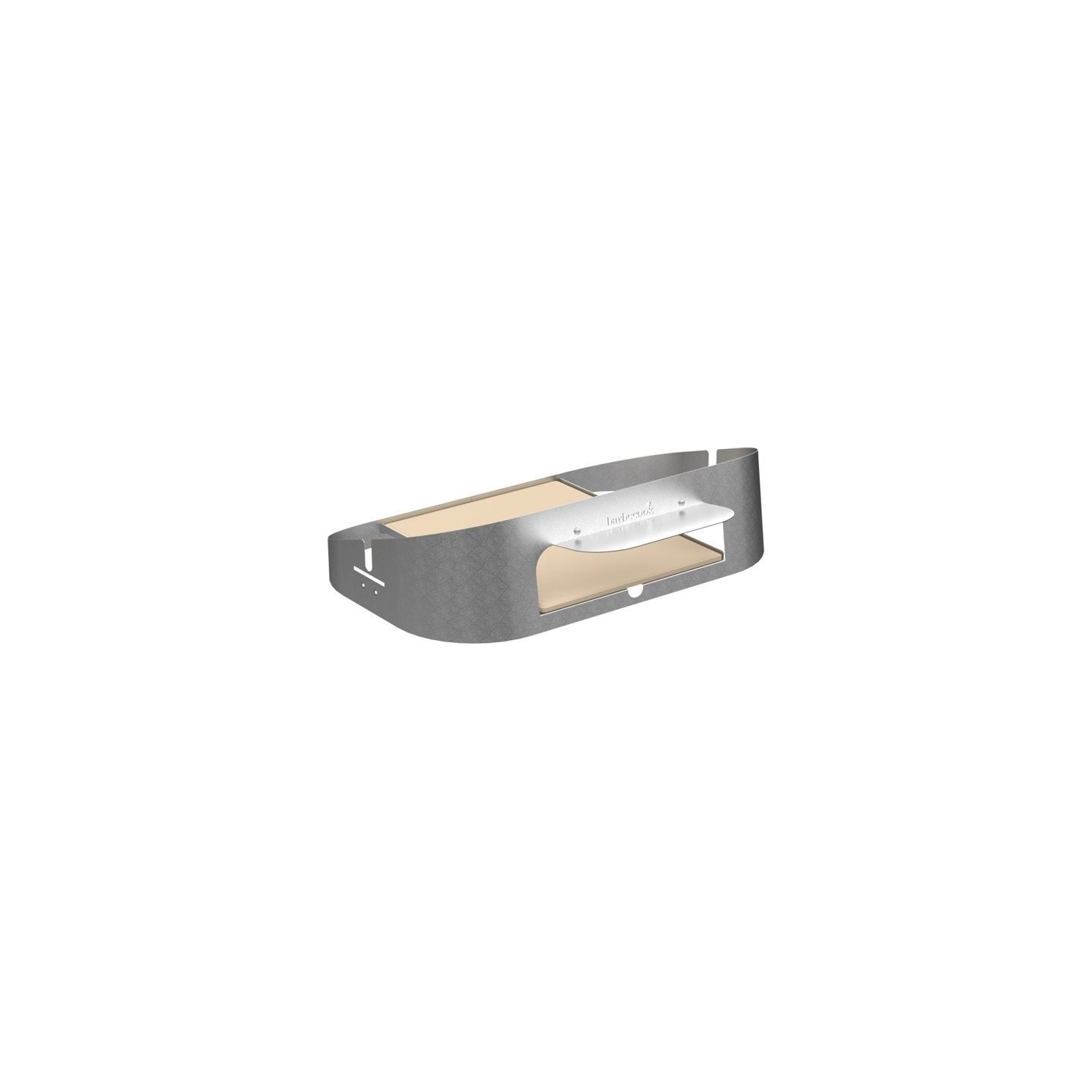 Barbecook | Pizza oven for Magnus | BC-ACC-7451