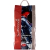 Barbecook | Restaurant Grade Charcoal 6kg mix Oak/Beech FSC (par 18 pcs) | BC-ACC-7472