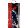 Barbecook | Restaurant Grade Charcoal 6kg mix Oak/Beech FSC (par 18 pcs) | BC-ACC-7472