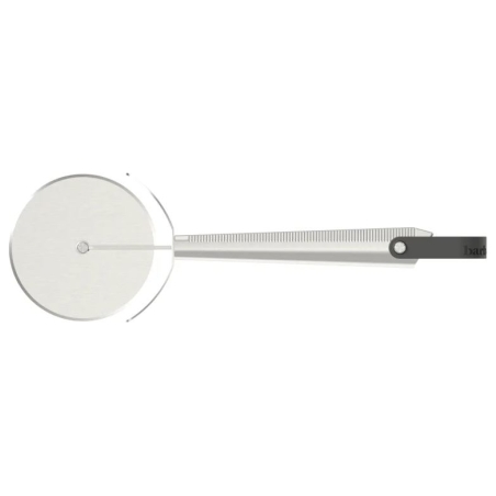 Barbecook | Premium pizza cutter, 28.7 cm | BC-ACC-7482