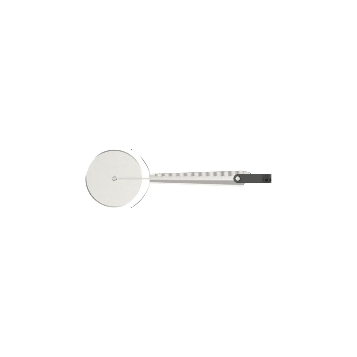 Barbecook | Premium pizza cutter, 28.7 cm | BC-ACC-7482