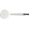Barbecook | Premium pizza cutter, 28.7 cm | BC-ACC-7482