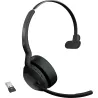 Jabra Headset 25599-889-999 / EV255M3 Black / 25599-889-999