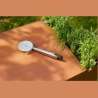 Barbecook | Premium pizza cutter, 28.7 cm | BC-ACC-7482