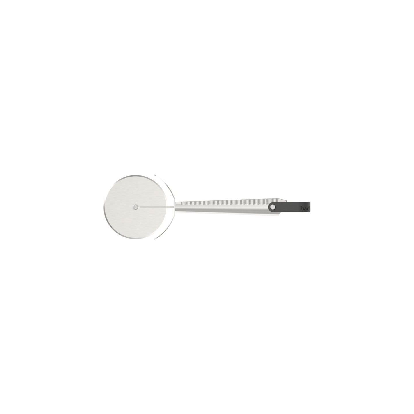 Barbecook | Premium pizza cutter, 28.7 cm | BC-ACC-7482