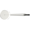 Barbecook | Premium pizza cutter, 28.7 cm | BC-ACC-7482