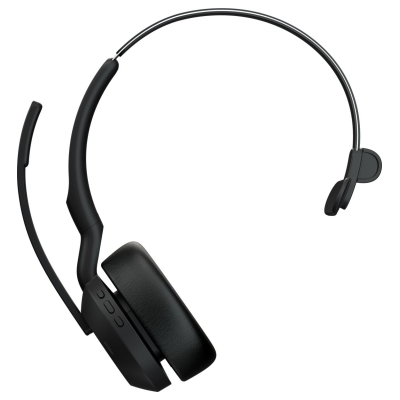 Jabra Headset 25599-889-999 / EV255M3 Black / 25599-889-999