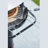 Barbecook Charcoal Barbecue Loewy 50, 51.5 x 56 x 99 cm | BC-CHA-1008 | Black
